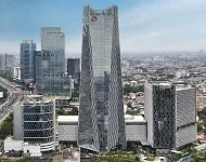 Telkom Luncurkan Program ESG 2024 sebagai Bagian Transformasi TelkomGroup